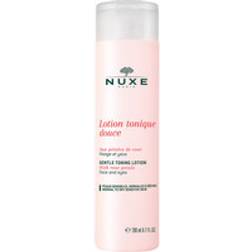 Nuxe Lotion Tonique Douce 200ml