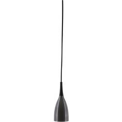 Belid T1174 Anemon Pendellampa ∅ 7cm