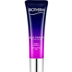 Biotherm Blue Therapy UltraBlur UltraSmoothing Filler 30ml