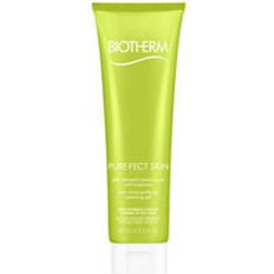 Biotherm PureFect Skin AntiShine Purifying Cleansinggel 125ml