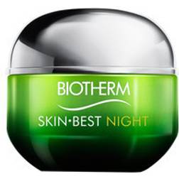 Biotherm Skin Best Night Cream 50ml