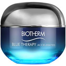 Biotherm Blue Therapy Accelerated Cream 30ml