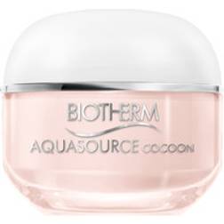 Biotherm Aquasource Cocoon BalminGel 50ml