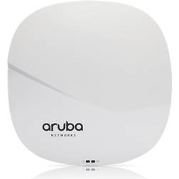 Aruba Networks IAP-325