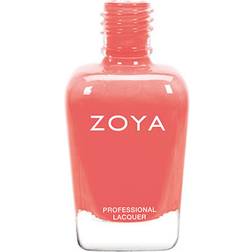 Zoya Nail Polish Wendy 15ml