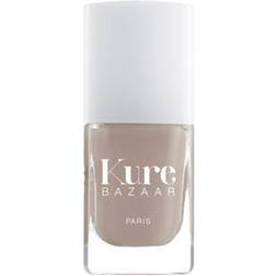 Kure Bazaar Nail Polish Cappuccino 10ml