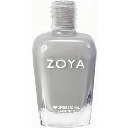 Zoya Nail Polish Dove Cream 14ml
