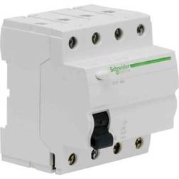 Schneider Electric Acti 9 ID K A9Z01440