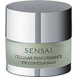 Sensai Cellular Performance Eye Contour Balm