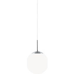 Nordlux Cafe White Lampada da finestra 15cm