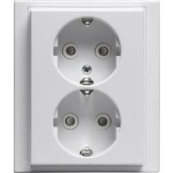 ABB 2TKA000952G1 2-way