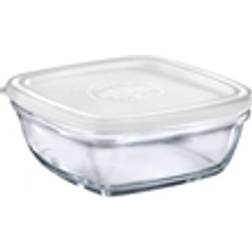 Duralex Glass Serveringsskål 20cl 20cm