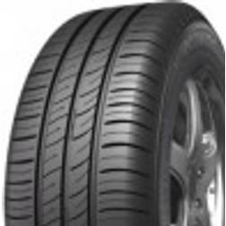 Kumho Ecowing ES01 KH27 195/65 R14 89H