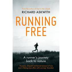 Running Free (Paperback, 2015)