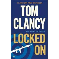 Locked on (Paperback, 2012)