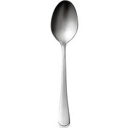 Zwilling Jessica Mat Dessertske 14cm