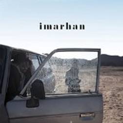 Imarhan - Imarhan (Vinyl)