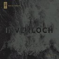 Inverloch - Distance Collapsed (Vinyl)