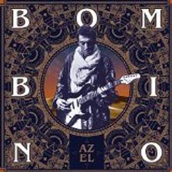 Bombino - Azel (Vinyl)