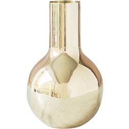 Skultuna Boule Vas 23cm