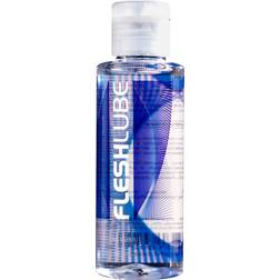 Fleshlight FleshLube Water, 100 ml