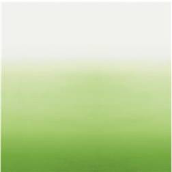 Designers Guild Saraille - Grass (P600-08)