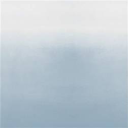 Designers Guild Saraille - Sevres (P600-15)