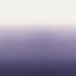Designers Guild Saraille - Grape (P600-10)