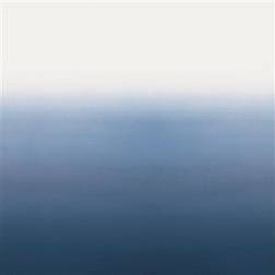 Designers Guild Saraille - Indigo (P600-09)