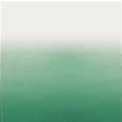 Designers Guild Saraille - Pale Jade (P600-07)
