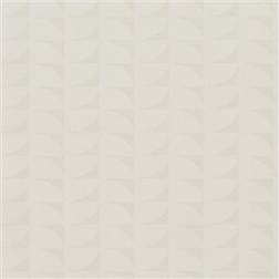 Designers Guild Laroche - Pearl (PDG691-01)