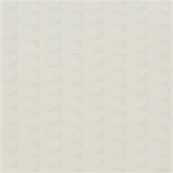 Designers Guild Tapete Laroche Pearl creme