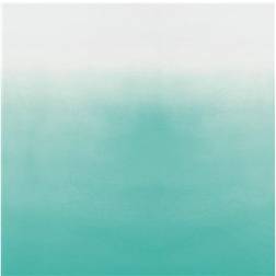 Designers Guild Saraille - Aqua (P600-04)