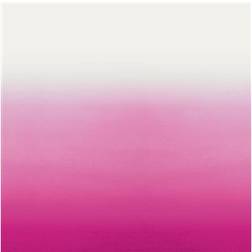 Designers Guild Saraille - Fuchsia (P600-06)