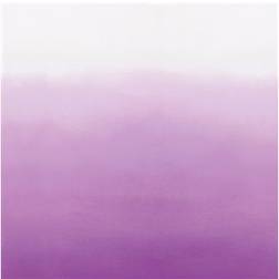 Designers Guild Saraille - Crocus (P600-02)
