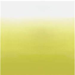 Designers Guild Saraille - Acacia (P600-03)