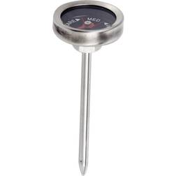 Tepro Garten Stektermometer 4st 7cm