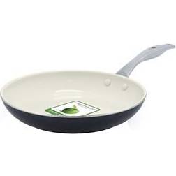 GreenPan Brussel Non Stick 24 cm