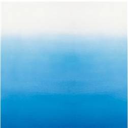 Designers Guild Saraille Cobalt (p600-01)