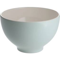 Alessi Tonale Bol à soupe 18cm 1.4L