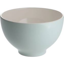 Alessi Tonale Soppskål 18cm 1.4L