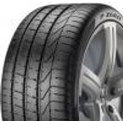 Pirelli P Zero 225/35 R 19 88Y XL RunFlat