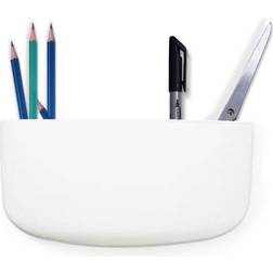 Normann Copenhagen Pocket Organizer 1 Væghylde
