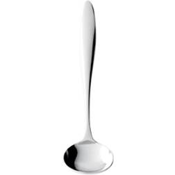 Gense Figura Bordssked 19cm