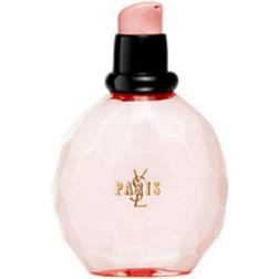 Yves Saint Laurent Paris Perfumed Body Lotion 200ml