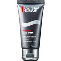 Biotherm Homme Ultimate Hand Balm 50ml