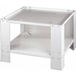 Xavax Universalsockel 00111078