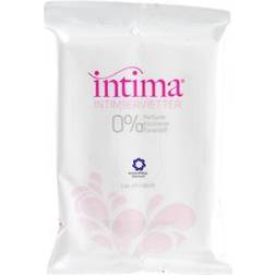 Intima Intimservietter 10-pack