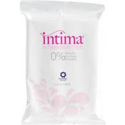 Intima Intimservietter 10-pak