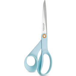Fiskars Universal Lucy Kitchenware